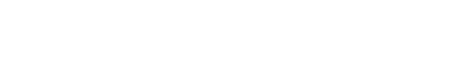 ヘッダーロゴ